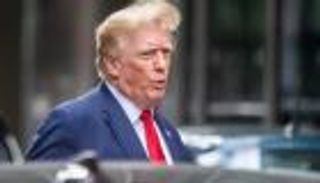 خلافا لتقرير مولر.. "العدل" تبرئ ترامب من التواطؤ مع روسيا