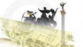 من الاستقلال للحرب.. 3 عقود من الصراع والتشابك بين روسيا وأوكرانيا