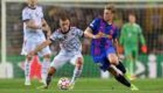 نتائج قرعة دوري أبطال أوروبا 2023