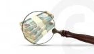 مكافحة غسل الأموال.. إنجازات إماراتية في 6 أشهر