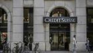 "كريدي سويس" يتجاوز شريحة فاحشي الثراء.. كيف؟