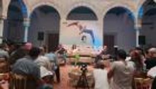 مهرجان منارات التونسي 2022.. عودة لـ"سينما الشواطئ" بعد غياب عامين