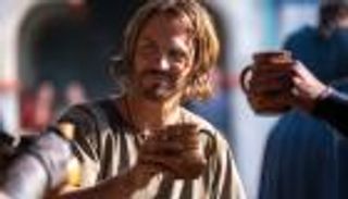 قبل أيام من طرحه.. أول ردود الفعل حول المسلسل المنتظر "سيد الخواتم"