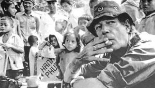 من أشهر صور تيم بيج