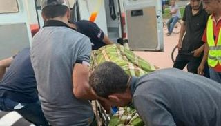 وفيات غامضة تثير القلق في المغرب- أرشيفية