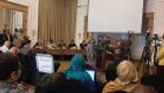 ثنائية التعاون والعرقلة.. حديث "الجنائية الدولية" يطفو في السودان