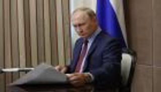 "تعويض أم تمديد؟".. روسيا تزيد عدد أفراد الجيش 