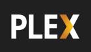 اختراق تطبيق Plex وسرقة بيانات المستخدمين.. ماذا حدث؟