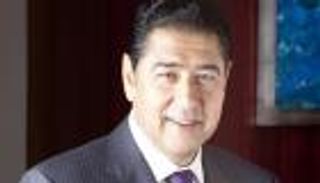 من هما مستشارا محافظ البنك المركزي المصري الجديد؟