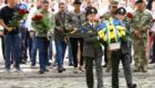 حرب أوكرانيا بعد 6 أشهر.. 5 توقعات تستشرف المستقبل 