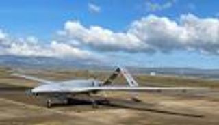 لماذا تنتشر مسيرات "بيرقدار" التركية في أفريقيا؟