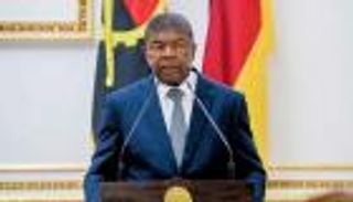 انتخابات أنجولا.. الرئيس المنتهية ولايته يتجه لفوز جديد