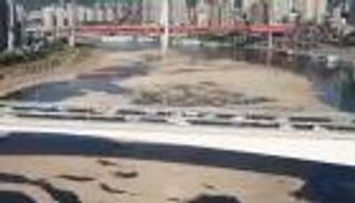 الأسوأ منذ 157 عامًا.. جفاف نهر "اليانغتسي" كارثة تهدد الاقتصاد الصيني