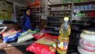 36 مليون مصري مستفيد.. كيف تعرف أنك مستحق دعم التموين الإضافي؟