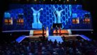 روسيا المعاقبة.. هل تفسد دوري أبطال أوروبا؟