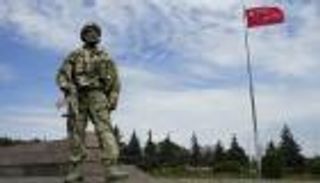 بوتين يقرر زيادة حجم الجيش.. رقم صادم يغلق باب الدبلوماسية