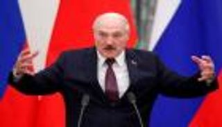 بالاتفاق مع بوتين.. بيلاروسيا تعدل "سو-24" لتحمل أسلحة نووية