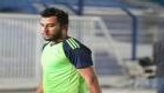 صفقات الزمالك.. مرتضى منصور يعلن اللاعب الثالث
