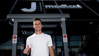  أركاديوش ميليك