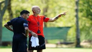 بيولي وبن ناصر 