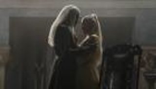 مسلسل House of the Dragon.. تسريب حلقة "الأمير المارق"