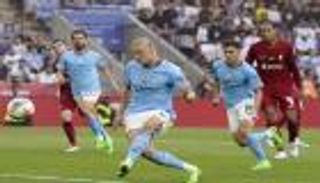 جدول مباريات الجولة الرابعة في الدوري الإنجليزي والقنوات الناقلة