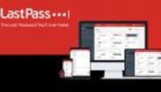 "تناقضات لاست باس".. أشهر تطبيقات حماية "كلمات السر" يتعرض للاختراق