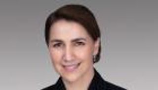 مريم المهيري: المرأة الإماراتية مصدر إلهام وشريك في بناء مستقبل مستدام