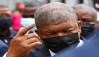 انتخابات أنجولا.. الحزب الحاكم يعلن فوزه ومخاوف من العنف