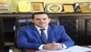 مسؤول ليبي يفكك لـ"العين الإخبارية" خيوط الأزمة وسبل الحل