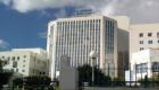 نهاية مأساوية.. العثور على جثة مريض تونسي في حديقة المستشفى