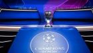 مجموعات دوري أبطال أوروبا 2023.. جدول المباريات والقنوات الناقلة