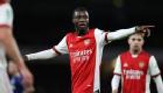 الميركاتو الصيفي.. أغلى لاعب في تاريخ أرسنال يعود للدوري الفرنسي