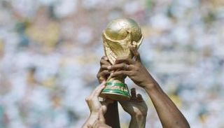 كأس العالم
