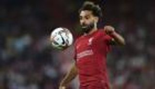 أبرزها ضحية صلاح المفضلة.. 33 رقما عن رابع جولات الدوري الإنجليزي