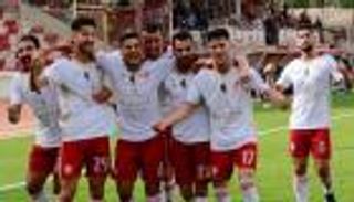 الدوري الجزائري.. بلوزداد يبدأ حملة الدفاع عن لقبه بانتصار رباعي