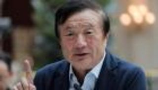 الأرباح قبل المبيعات.. كبسولة مؤسس هواوي للبقاء بمعركة التضخم