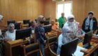 خطوات ورابط تقليل الاغتراب لطلاب الثانوية العامة في مصر 2022