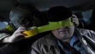 "تجسس عابر للحدود" يخيم على الحرب الروسية الأوكرانية