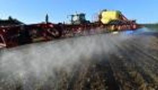 طيف أزمة أسمدة عالمية يلوح في أوروبا.. أسعار الغاز تستعر