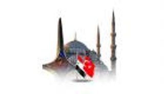 كواليس توجه تركيا نحو سوريا.. وساطة بوتين