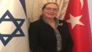 تطبيع تركي إسرائيلي.. خطوات متسارعة بينها السفير ووضع حماس