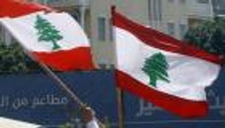 لاعب جديد محتمل بسباق الرئاسة.. لبنان يترقب حراكا سياسيا