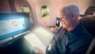 جانتس في أمريكا.. اتفاق على كبح إيران وخلاف على الطريقة