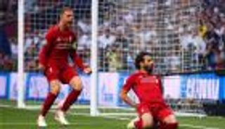 تعرف على مجموعة ليفربول في دوري أبطال أوروبا 2022-2023