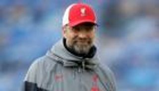 دوري أبطال أوروبا.. ماذا قال كلوب عن مجموعة ليفربول؟