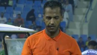 الحكم السعودي سامي الجريس