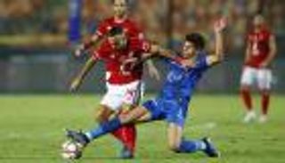 السوبر المصري.. سعر وطريقة حجز تذاكر مباراة الزمالك والأهلي