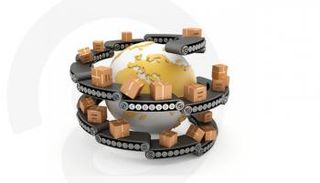 سلاسل الإمدادات.. المصنعون ينشدون جوار المستهلكين لتجنب أزمات التوريد