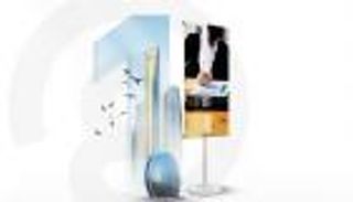 بـ 11.5 مليار دولار أقساطا.. شركات التأمين الإماراتية الأولى عربيا